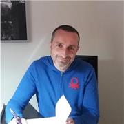 Profesor de Economía se ofrece para clases particulares de economía de ESO y Bachillerato